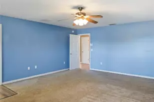 7355 SE 106th Pl, Belleview, FL 34420 - Photo 16