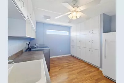 7355 SE 106th Place, Belleview, FL 34420 - Photo 28