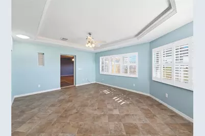 7355 SE 106th Place, Belleview, FL 34420 - Photo 26