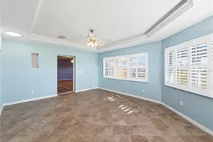 7355 SE 106th Pl, Belleview, FL 34420 - Photo 26