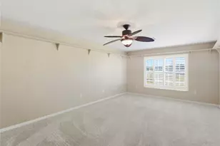 7355 SE 106th Pl, Belleview, FL 34420 - Photo 6