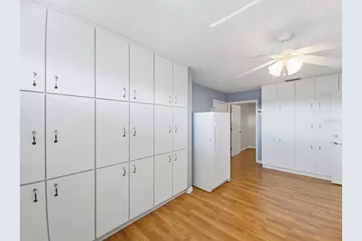 7355 SE 106th Place, Belleview, FL 34420 - Photo 30