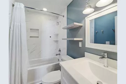 7355 SE 106th Place, Belleview, FL 34420 - Photo 24