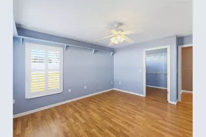 7355 SE 106th Place, Belleview, FL 34420 - Photo 20