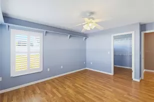 7355 SE 106th Pl, Belleview, FL 34420 - Photo 20