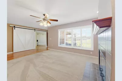 7355 SE 106th Place, Belleview, FL 34420 - Photo 14