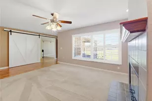 7355 SE 106th Pl, Belleview, FL 34420 - Photo 14