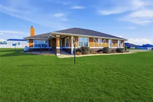 7355 SE 106th Pl, Belleview, FL 34420 - Photo 1