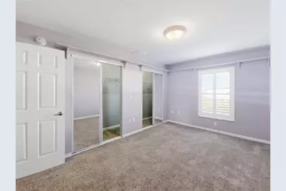 7355 SE 106th Place, Belleview, FL 34420 - Photo 22