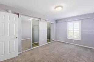 7355 SE 106th Pl, Belleview, FL 34420 - Photo 22