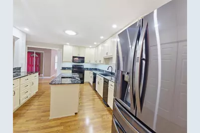 7355 SE 106th Place, Belleview, FL 34420 - Photo 10