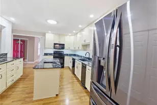 7355 SE 106th Pl, Belleview, FL 34420 - Photo 10