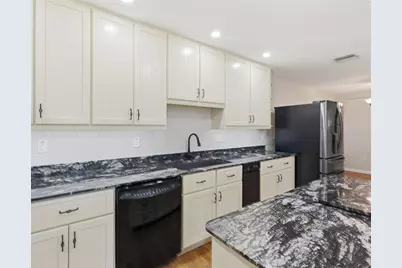 7355 SE 106th Place, Belleview, FL 34420 - Photo 8