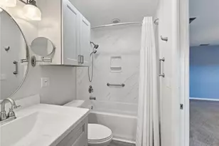 7355 SE 106th Pl, Belleview, FL 34420 - Photo 18