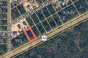 0 W Hwy 40, Ocala, FL 34481 - Photo 1