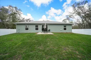 41 Fisher Way Run, Ocklawaha, FL 32179 - Photo 32