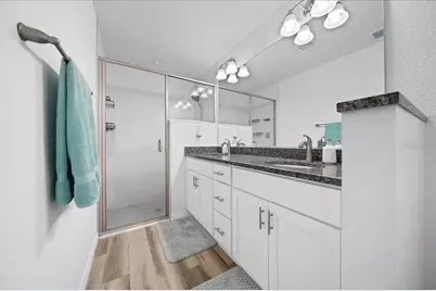 41 Fisher Way Run, Ocklawaha, FL 32179 - Photo 26