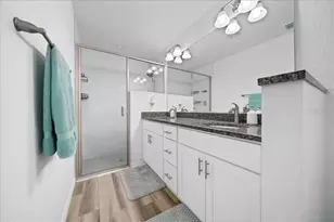 41 Fisher Way Run, Ocklawaha, FL 32179 - Photo 26