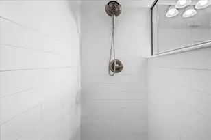 41 Fisher Way Run, Ocklawaha, FL 32179 - Photo 28