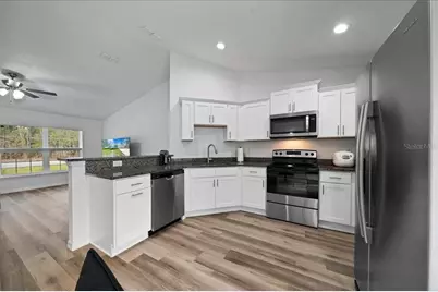 41 Fisher Way Run, Ocklawaha, FL 32179 - Photo 10