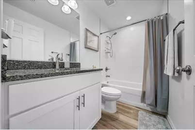 41 Fisher Way Run, Ocklawaha, FL 32179 - Photo 16