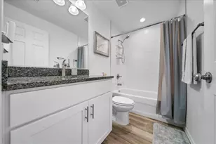 41 Fisher Way Run, Ocklawaha, FL 32179 - Photo 16