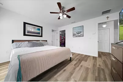 41 Fisher Way Run, Ocklawaha, FL 32179 - Photo 24