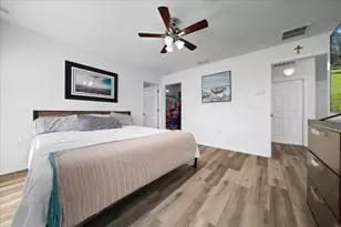 41 Fisher Way Run, Ocklawaha, FL 32179 - Photo 24