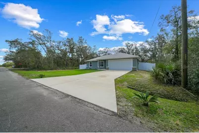 41 Fisher Way Run, Ocklawaha, FL 32179 - Photo 36