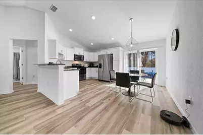 41 Fisher Way Run, Ocklawaha, FL 32179 - Photo 8