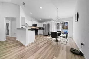 41 Fisher Way Run, Ocklawaha, FL 32179 - Photo 8