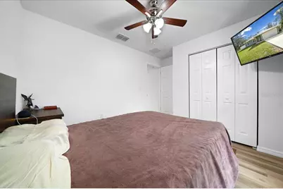 41 Fisher Way Run, Ocklawaha, FL 32179 - Photo 20