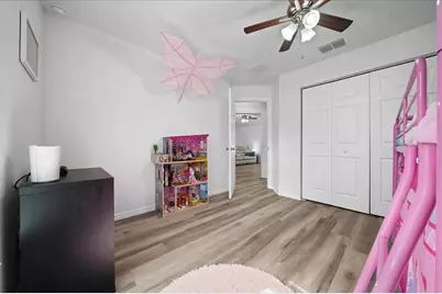 41 Fisher Way Run, Ocklawaha, FL 32179 - Photo 14