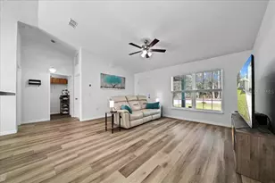 41 Fisher Way Run, Ocklawaha, FL 32179 - Photo 6