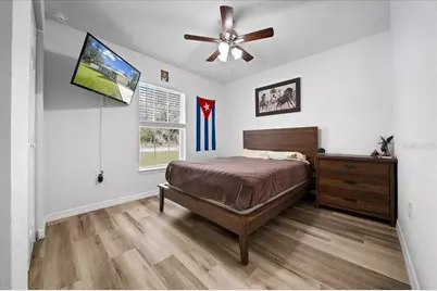 41 Fisher Way Run, Ocklawaha, FL 32179 - Photo 18