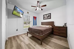 41 Fisher Way Run, Ocklawaha, FL 32179 - Photo 18