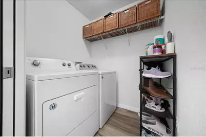 41 Fisher Way Run, Ocklawaha, FL 32179 - Photo 22