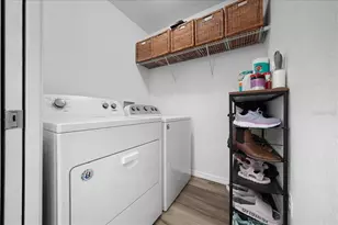 41 Fisher Way Run, Ocklawaha, FL 32179 - Photo 22