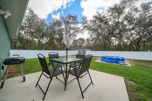 41 Fisher Way Run, Ocklawaha, FL 32179 - Photo 30