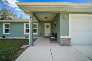 41 Fisher Way Run, Ocklawaha, FL 32179 - Photo 2