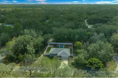 41 Fisher Way Run, Ocklawaha, FL 32179 - Photo 34