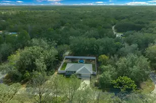 41 Fisher Way Run, Ocklawaha, FL 32179 - Photo 34