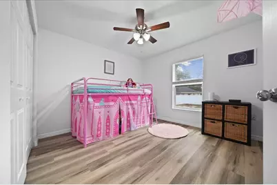 41 Fisher Way Run, Ocklawaha, FL 32179 - Photo 12