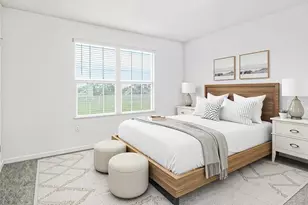 15958 SE 101st Cir, Summerfield, FL 34491 - Photo 12