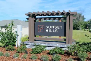 15958 SE 101st Cir, Summerfield, FL 34491 - Photo 20