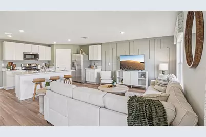 15937 SE 101st Circle, Summerfield, FL 34491 - Photo 14