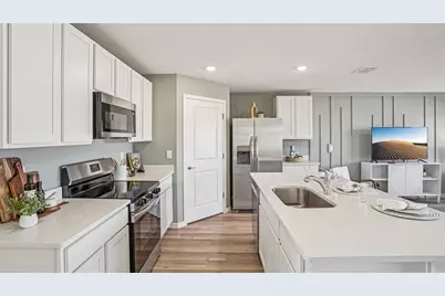 15937 SE 101st Circle, Summerfield, FL 34491 - Photo 4