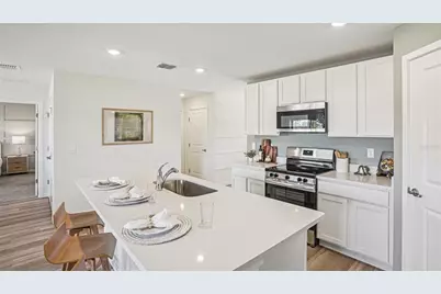 15937 SE 101st Circle, Summerfield, FL 34491 - Photo 8