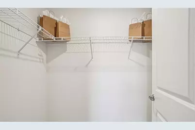 15937 SE 101st Circle, Summerfield, FL 34491 - Photo 22