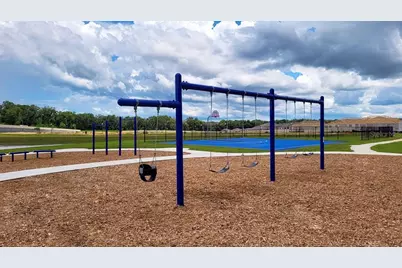 15964 SE 101st Circle, Summerfield, FL 34491 - Photo 28